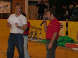 DSCN1813